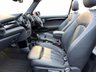 USED 2019 19 MINI CONVERTIBLE 2.0 John Cooper Works GPF Convertible 2dr Petrol Steptronic Euro 6 (s/s) (231 ps) 12 MONTH WARRANTY