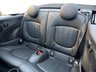 USED 2019 19 MINI CONVERTIBLE 2.0 John Cooper Works GPF Convertible 2dr Petrol Steptronic Euro 6 (s/s) (231 ps) 12 MONTH WARRANTY