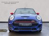 USED 2019 19 MINI CONVERTIBLE 2.0 John Cooper Works GPF Convertible 2dr Petrol Steptronic Euro 6 (s/s) (231 ps) 12 MONTH WARRANTY