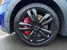USED 2019 19 MINI CONVERTIBLE 2.0 John Cooper Works GPF Convertible 2dr Petrol Steptronic Euro 6 (s/s) (231 ps) 12 MONTH WARRANTY