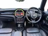 USED 2019 19 MINI CONVERTIBLE 2.0 John Cooper Works GPF Convertible 2dr Petrol Steptronic Euro 6 (s/s) (231 ps) 12 MONTH WARRANTY