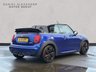 USED 2019 19 MINI CONVERTIBLE 2.0 John Cooper Works GPF Convertible 2dr Petrol Steptronic Euro 6 (s/s) (231 ps) 12 MONTH WARRANTY