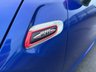USED 2019 19 MINI CONVERTIBLE 2.0 John Cooper Works GPF Convertible 2dr Petrol Steptronic Euro 6 (s/s) (231 ps) 12 MONTH WARRANTY