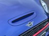 USED 2019 19 MINI CONVERTIBLE 2.0 John Cooper Works GPF Convertible 2dr Petrol Steptronic Euro 6 (s/s) (231 ps) 12 MONTH WARRANTY