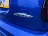USED 2019 19 MINI CONVERTIBLE 2.0 John Cooper Works GPF Convertible 2dr Petrol Steptronic Euro 6 (s/s) (231 ps) 12 MONTH WARRANTY