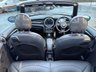 USED 2019 19 MINI CONVERTIBLE 2.0 John Cooper Works GPF Convertible 2dr Petrol Steptronic Euro 6 (s/s) (231 ps) 12 MONTH WARRANTY