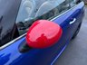 USED 2019 19 MINI CONVERTIBLE 2.0 John Cooper Works GPF Convertible 2dr Petrol Steptronic Euro 6 (s/s) (231 ps) 12 MONTH WARRANTY