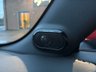 USED 2019 19 MINI CONVERTIBLE 2.0 John Cooper Works GPF Convertible 2dr Petrol Steptronic Euro 6 (s/s) (231 ps) 12 MONTH WARRANTY