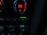 USED 2019 19 MINI CONVERTIBLE 2.0 John Cooper Works GPF Convertible 2dr Petrol Steptronic Euro 6 (s/s) (231 ps) 12 MONTH WARRANTY