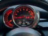USED 2019 19 MINI CONVERTIBLE 2.0 John Cooper Works GPF Convertible 2dr Petrol Steptronic Euro 6 (s/s) (231 ps) 12 MONTH WARRANTY