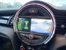 USED 2019 19 MINI CONVERTIBLE 2.0 John Cooper Works GPF Convertible 2dr Petrol Steptronic Euro 6 (s/s) (231 ps) 12 MONTH WARRANTY