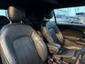 USED 2019 19 MINI CONVERTIBLE 2.0 John Cooper Works GPF Convertible 2dr Petrol Steptronic Euro 6 (s/s) (231 ps) 12 MONTH WARRANTY