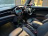 USED 2019 19 MINI CONVERTIBLE 2.0 John Cooper Works GPF Convertible 2dr Petrol Steptronic Euro 6 (s/s) (231 ps) 12 MONTH WARRANTY