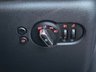 USED 2019 19 MINI CONVERTIBLE 2.0 John Cooper Works GPF Convertible 2dr Petrol Steptronic Euro 6 (s/s) (231 ps) 12 MONTH WARRANTY