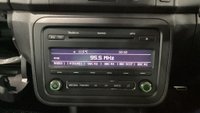 USED 2011 11 SKODA FABIA 1.4 TSI vRS S2000 Hatchback 5dr Petrol DSG Euro 5 (180 ps) 