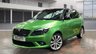 USED 2011 11 SKODA FABIA 1.4 TSI vRS S2000 Hatchback 5dr Petrol DSG Euro 5 (180 ps) 