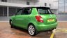 USED 2011 11 SKODA FABIA 1.4 TSI vRS S2000 Hatchback 5dr Petrol DSG Euro 5 (180 ps) 