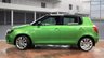 USED 2011 11 SKODA FABIA 1.4 TSI vRS S2000 Hatchback 5dr Petrol DSG Euro 5 (180 ps) 