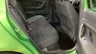 USED 2011 11 SKODA FABIA 1.4 TSI vRS S2000 Hatchback 5dr Petrol DSG Euro 5 (180 ps) 