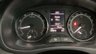 USED 2011 11 SKODA FABIA 1.4 TSI vRS S2000 Hatchback 5dr Petrol DSG Euro 5 (180 ps) 