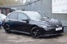 USED 2020 70 VOLKSWAGEN GOLF 2.0 TDI R-Line Hatchback 5dr Diesel DSG Euro 6 (s/s) (150 ps) NAV - APPLE CAR PLAY - BLACK PACK