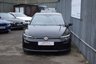USED 2020 70 VOLKSWAGEN GOLF 2.0 TDI R-Line Hatchback 5dr Diesel DSG Euro 6 (s/s) (150 ps) NAV - APPLE CAR PLAY - BLACK PACK