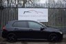 USED 2020 70 VOLKSWAGEN GOLF 2.0 TDI R-Line Hatchback 5dr Diesel DSG Euro 6 (s/s) (150 ps) NAV - APPLE CAR PLAY - BLACK PACK