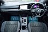 USED 2020 70 VOLKSWAGEN GOLF 2.0 TDI R-Line Hatchback 5dr Diesel DSG Euro 6 (s/s) (150 ps) NAV - APPLE CAR PLAY - BLACK PACK