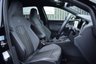 USED 2020 70 VOLKSWAGEN GOLF 2.0 TDI R-Line Hatchback 5dr Diesel DSG Euro 6 (s/s) (150 ps) NAV - APPLE CAR PLAY - BLACK PACK