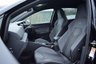 USED 2020 70 VOLKSWAGEN GOLF 2.0 TDI R-Line Hatchback 5dr Diesel DSG Euro 6 (s/s) (150 ps) NAV - APPLE CAR PLAY - BLACK PACK
