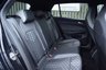 USED 2020 70 VOLKSWAGEN GOLF 2.0 TDI R-Line Hatchback 5dr Diesel DSG Euro 6 (s/s) (150 ps) NAV - APPLE CAR PLAY - BLACK PACK