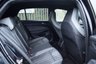 USED 2020 70 VOLKSWAGEN GOLF 2.0 TDI R-Line Hatchback 5dr Diesel DSG Euro 6 (s/s) (150 ps) NAV - APPLE CAR PLAY - BLACK PACK