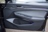 USED 2020 70 VOLKSWAGEN GOLF 2.0 TDI R-Line Hatchback 5dr Diesel DSG Euro 6 (s/s) (150 ps) NAV - APPLE CAR PLAY - BLACK PACK