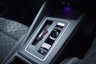 USED 2020 70 VOLKSWAGEN GOLF 2.0 TDI R-Line Hatchback 5dr Diesel DSG Euro 6 (s/s) (150 ps) NAV - APPLE CAR PLAY - BLACK PACK