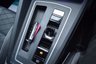 USED 2020 70 VOLKSWAGEN GOLF 2.0 TDI R-Line Hatchback 5dr Diesel DSG Euro 6 (s/s) (150 ps) NAV - APPLE CAR PLAY - BLACK PACK