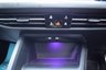 USED 2020 70 VOLKSWAGEN GOLF 2.0 TDI R-Line Hatchback 5dr Diesel DSG Euro 6 (s/s) (150 ps) NAV - APPLE CAR PLAY - BLACK PACK