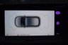 USED 2020 70 VOLKSWAGEN GOLF 2.0 TDI R-Line Hatchback 5dr Diesel DSG Euro 6 (s/s) (150 ps) NAV - APPLE CAR PLAY - BLACK PACK