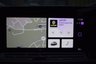 USED 2020 70 VOLKSWAGEN GOLF 2.0 TDI R-Line Hatchback 5dr Diesel DSG Euro 6 (s/s) (150 ps) NAV - APPLE CAR PLAY - BLACK PACK