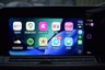 USED 2020 70 VOLKSWAGEN GOLF 2.0 TDI R-Line Hatchback 5dr Diesel DSG Euro 6 (s/s) (150 ps) NAV - APPLE CAR PLAY - BLACK PACK