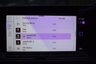 USED 2020 70 VOLKSWAGEN GOLF 2.0 TDI R-Line Hatchback 5dr Diesel DSG Euro 6 (s/s) (150 ps) NAV - APPLE CAR PLAY - BLACK PACK