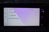 USED 2020 70 VOLKSWAGEN GOLF 2.0 TDI R-Line Hatchback 5dr Diesel DSG Euro 6 (s/s) (150 ps) NAV - APPLE CAR PLAY - BLACK PACK