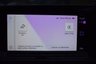 USED 2020 70 VOLKSWAGEN GOLF 2.0 TDI R-Line Hatchback 5dr Diesel DSG Euro 6 (s/s) (150 ps) NAV - APPLE CAR PLAY - BLACK PACK