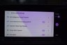 USED 2020 70 VOLKSWAGEN GOLF 2.0 TDI R-Line Hatchback 5dr Diesel DSG Euro 6 (s/s) (150 ps) NAV - APPLE CAR PLAY - BLACK PACK