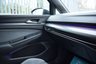 USED 2020 70 VOLKSWAGEN GOLF 2.0 TDI R-Line Hatchback 5dr Diesel DSG Euro 6 (s/s) (150 ps) NAV - APPLE CAR PLAY - BLACK PACK