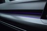 USED 2020 70 VOLKSWAGEN GOLF 2.0 TDI R-Line Hatchback 5dr Diesel DSG Euro 6 (s/s) (150 ps) NAV - APPLE CAR PLAY - BLACK PACK
