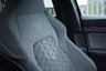 USED 2020 70 VOLKSWAGEN GOLF 2.0 TDI R-Line Hatchback 5dr Diesel DSG Euro 6 (s/s) (150 ps) NAV - APPLE CAR PLAY - BLACK PACK