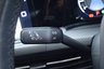 USED 2020 70 VOLKSWAGEN GOLF 2.0 TDI R-Line Hatchback 5dr Diesel DSG Euro 6 (s/s) (150 ps) NAV - APPLE CAR PLAY - BLACK PACK