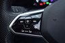 USED 2020 70 VOLKSWAGEN GOLF 2.0 TDI R-Line Hatchback 5dr Diesel DSG Euro 6 (s/s) (150 ps) NAV - APPLE CAR PLAY - BLACK PACK