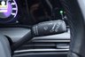 USED 2020 70 VOLKSWAGEN GOLF 2.0 TDI R-Line Hatchback 5dr Diesel DSG Euro 6 (s/s) (150 ps) NAV - APPLE CAR PLAY - BLACK PACK