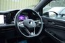 USED 2020 70 VOLKSWAGEN GOLF 2.0 TDI R-Line Hatchback 5dr Diesel DSG Euro 6 (s/s) (150 ps) NAV - APPLE CAR PLAY - BLACK PACK